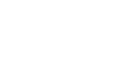 Casa Access